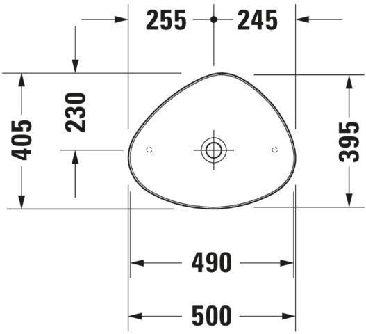 ERROR: Translation for PRODUCT_GALLERY_IMAGE_ALT not found!