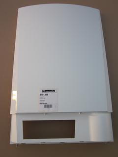 RE VORDERWAND S101309