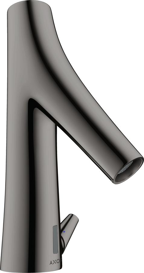 ERROR: Translation for PRODUCT_GALLERY_IMAGE_ALT not found!