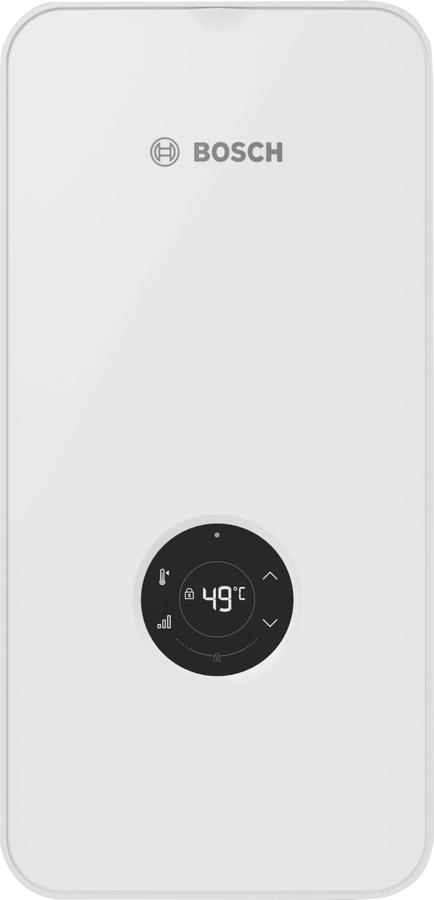 ERROR: Translation for PRODUCT_GALLERY_IMAGE_ALT not found!
