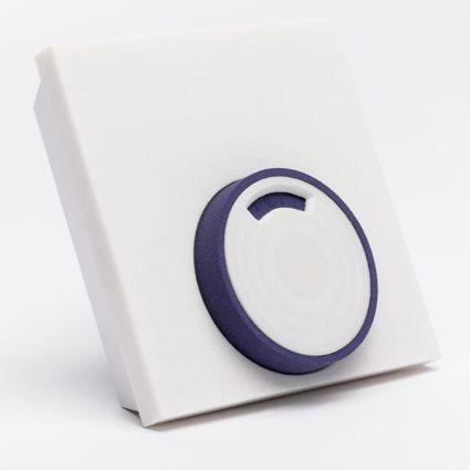 ERROR: Translation for PRODUCT_GALLERY_IMAGE_ALT not found!