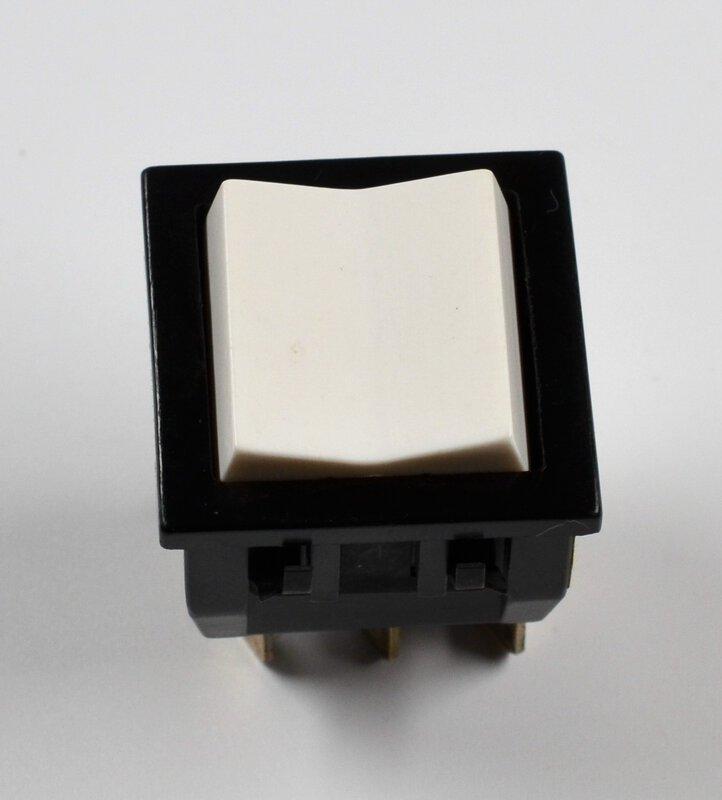 ERROR: Translation for PRODUCT_GALLERY_IMAGE_ALT not found!
