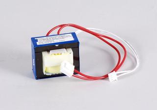 RK Transformator RXW 521/ML 521 IT/RM 252 IT