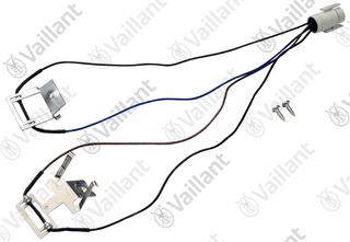 VA Fühler, Abgassensor Vaillant-Nr. 0020073796