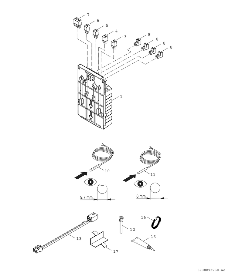 ERROR: Translation for PRODUCT_GALLERY_IMAGE_ALT not found!