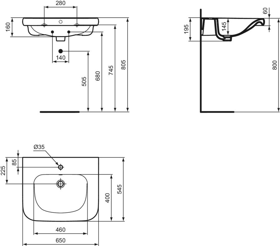 ERROR: Translation for PRODUCT_GALLERY_IMAGE_ALT not found!