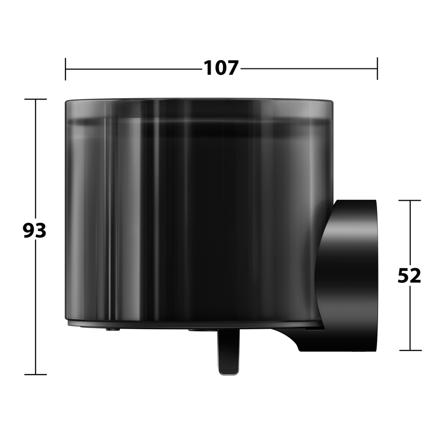ERROR: Translation for PRODUCT_GALLERY_IMAGE_ALT not found!