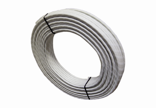 Purmo Heizrohr SKR-Klett 16x2mm, 120 m, Ring