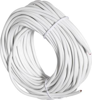 Uponor Kabel Smatrix Base Bus A-145, 50 m