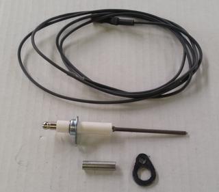 RE Überw.Elektrode 97952619