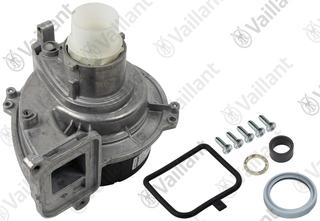 VA Gebläse Vaillant-Nr. 0010029277