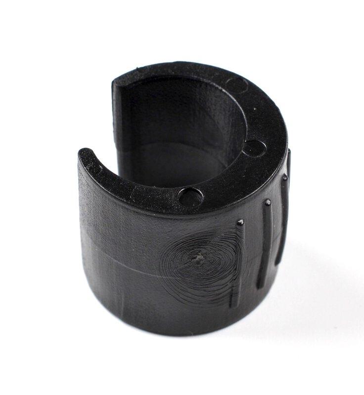 ERROR: Translation for PRODUCT_GALLERY_IMAGE_ALT not found!