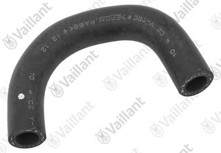 VA Schlauch Vaillant-Nr. 0020127978