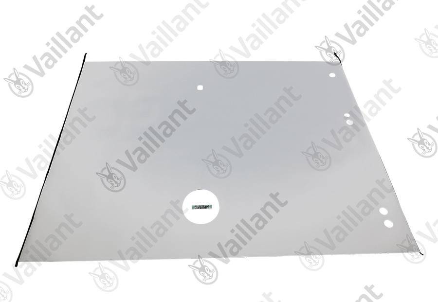 Artikelbild 1 des Artikels „VA Mantel Vaillant-Nr. 0020249430 “