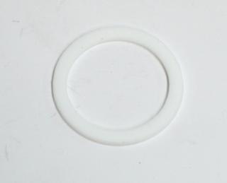 DK Dichtung Pumpe 1 1/2" EPDM Gelenk für DAIKIN Altherma R Hybrid