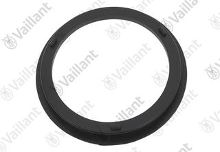 VA Dichtung, D112 Vaillant-Nr. 980676