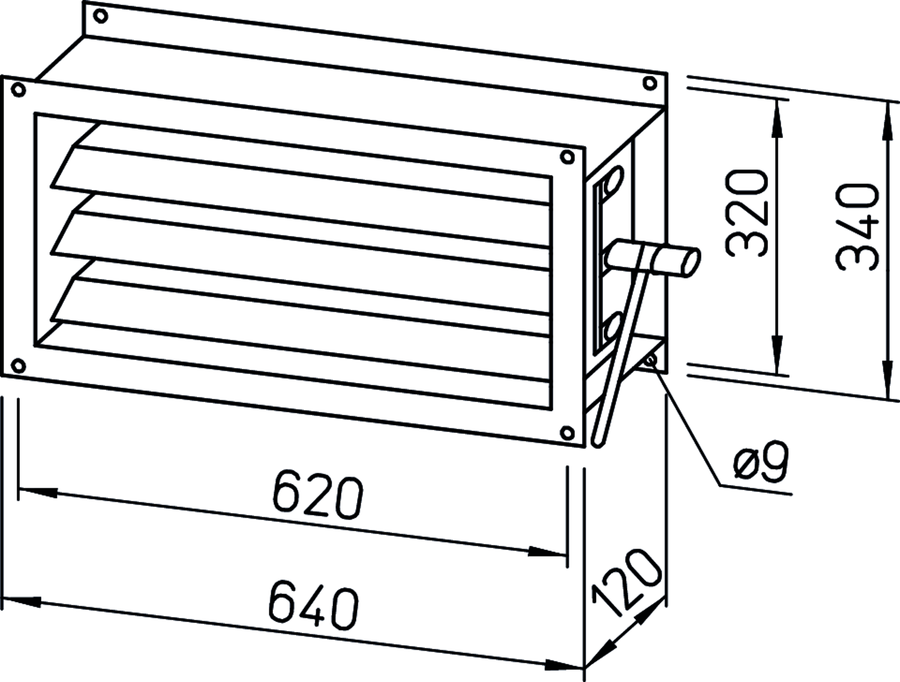 ERROR: Translation for PRODUCT_GALLERY_IMAGE_ALT not found!