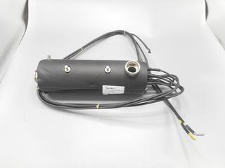 RE Heizelement Mercuria E 3-6-9 KW 7776632