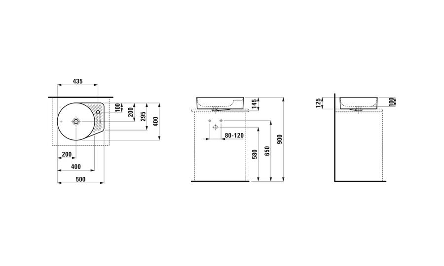 ERROR: Translation for PRODUCT_GALLERY_IMAGE_ALT not found!