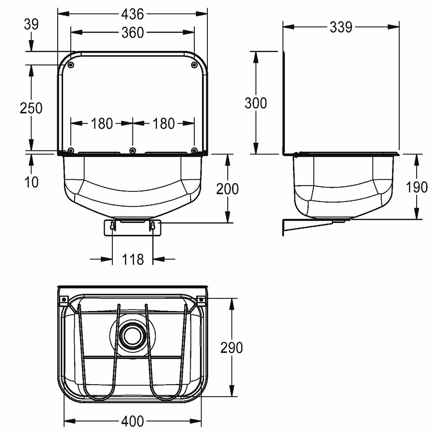 ERROR: Translation for PRODUCT_GALLERY_IMAGE_ALT not found!
