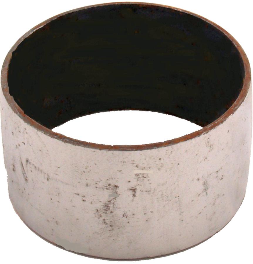 ERROR: Translation for PRODUCT_GALLERY_IMAGE_ALT not found!
