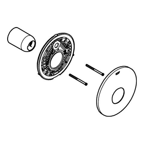 ERROR: Translation for PRODUCT_GALLERY_IMAGE_ALT not found!