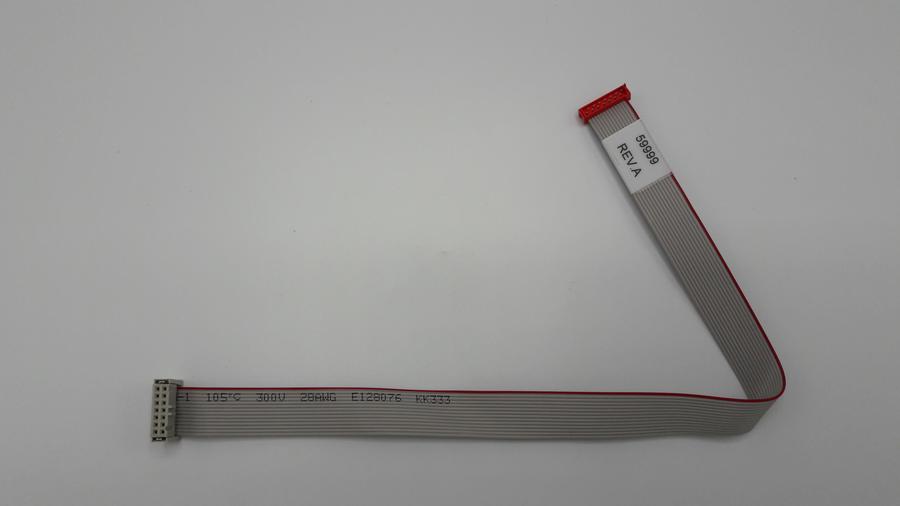 ERROR: Translation for PRODUCT_GALLERY_IMAGE_ALT not found!