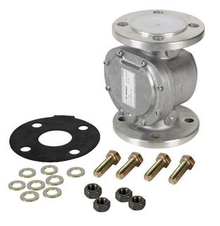 Remeha Gasfilter Quinta Pro 45-115 DN 50