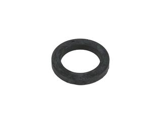 Schlösser Dichtung 2240 3/4", EPDM, f Wasserzählerverschraubung