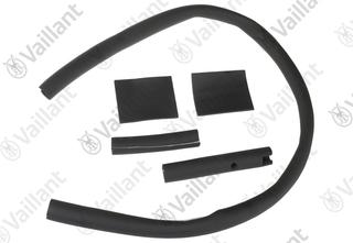 VA Isolierung, (Set) Vaillant-Nr. 0020278878