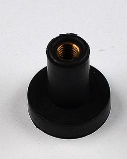 RK Gummipuffer Motorhalterung AMT 45-E/65-E