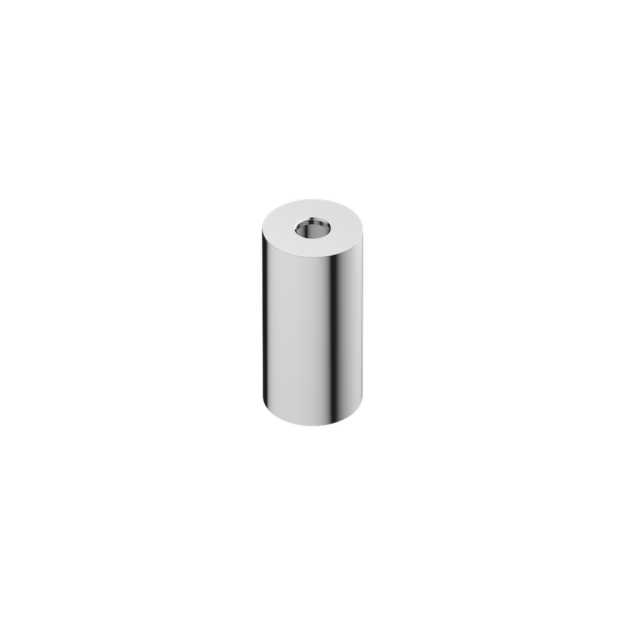 ERROR: Translation for PRODUCT_GALLERY_IMAGE_ALT not found!