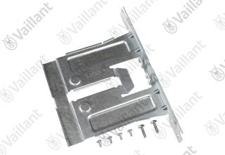 VA Halter, PWT Vaillant-Nr. 0020135112