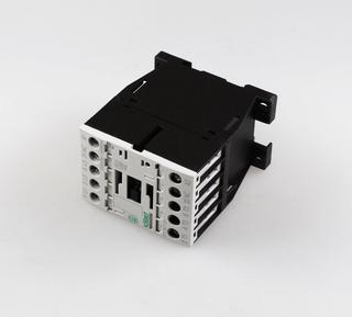 RK Schütz DILM 07-01