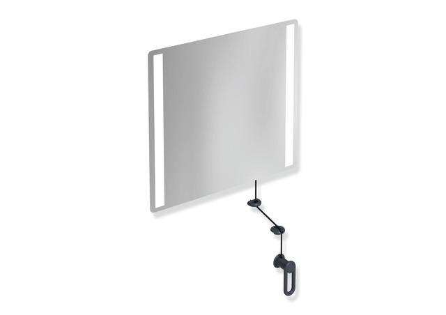 ERROR: Translation for PRODUCT_GALLERY_IMAGE_ALT not found!