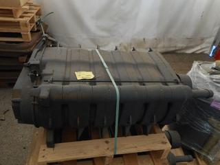 RE KESSELKÖRPER GT-GTU 126 85755503