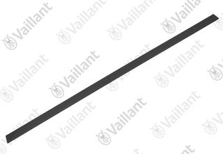 VA Abdeckung, Leiste Vaillant-Nr. 0020176717