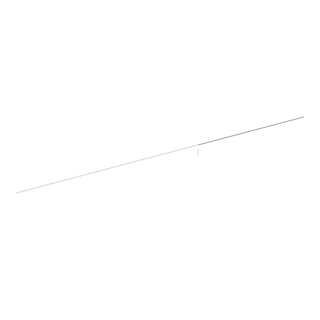 Dornbracht Elektrozubehör Ersatzteil, 3100x4x11mm