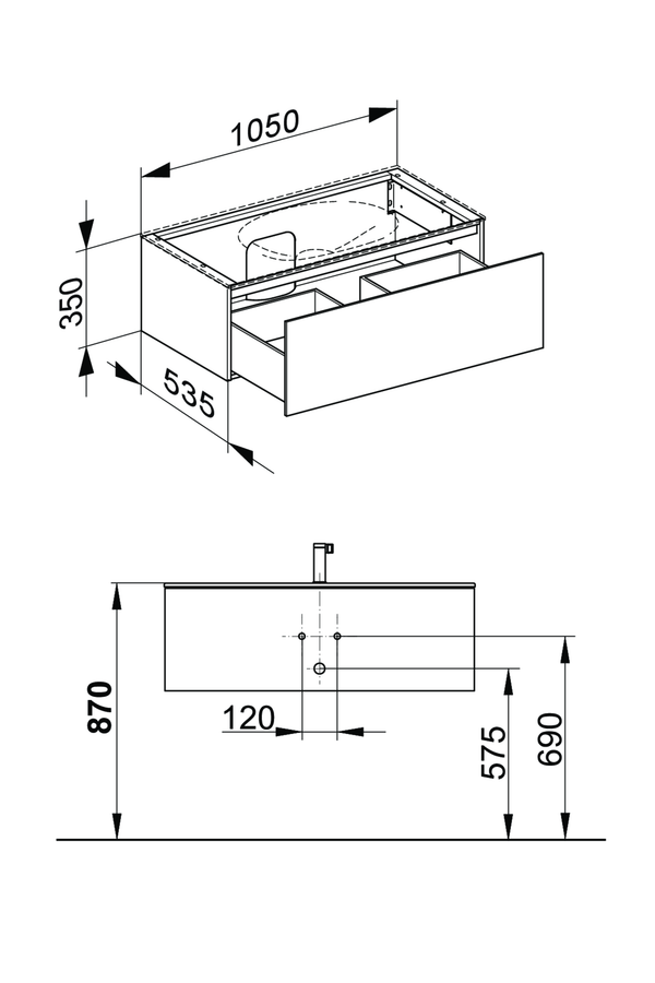 ERROR: Translation for PRODUCT_GALLERY_IMAGE_ALT not found!