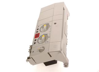 BOSCH Ersatzteil TTNR: 87172074620 Steuergerät