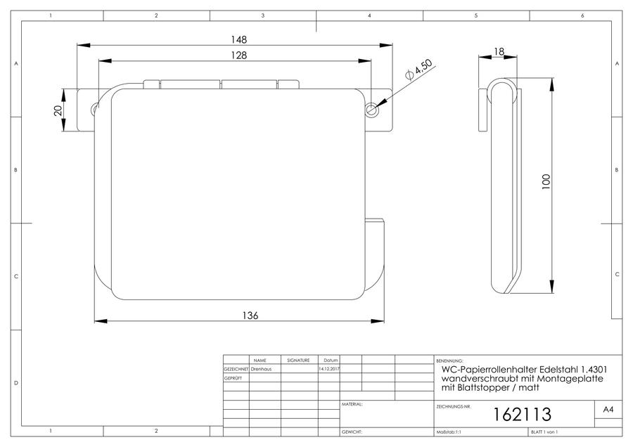 ERROR: Translation for PRODUCT_GALLERY_IMAGE_ALT not found!