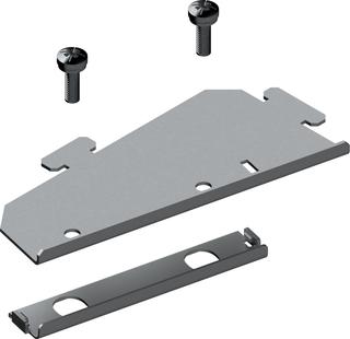 BOSCH Ersatzteil TTNR: 8716766510 Unterstützung Wärmetauscher