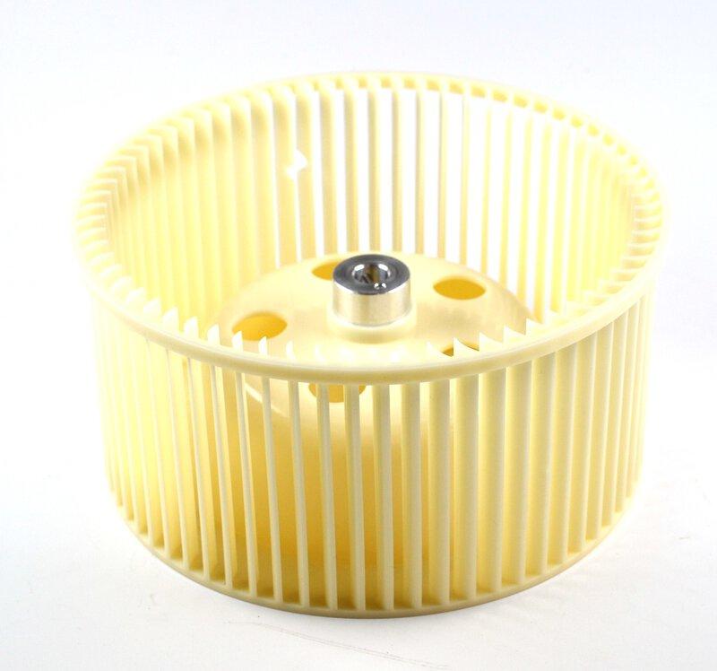 ERROR: Translation for PRODUCT_GALLERY_IMAGE_ALT not found!