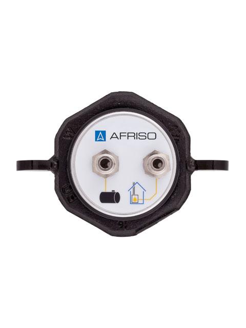 ERROR: Translation for PRODUCT_GALLERY_IMAGE_ALT not found!