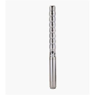 Grundfos Unterwasserpumpe SP 32 -4, 3x 415 V, 4 kW, 9,8 A, MS402