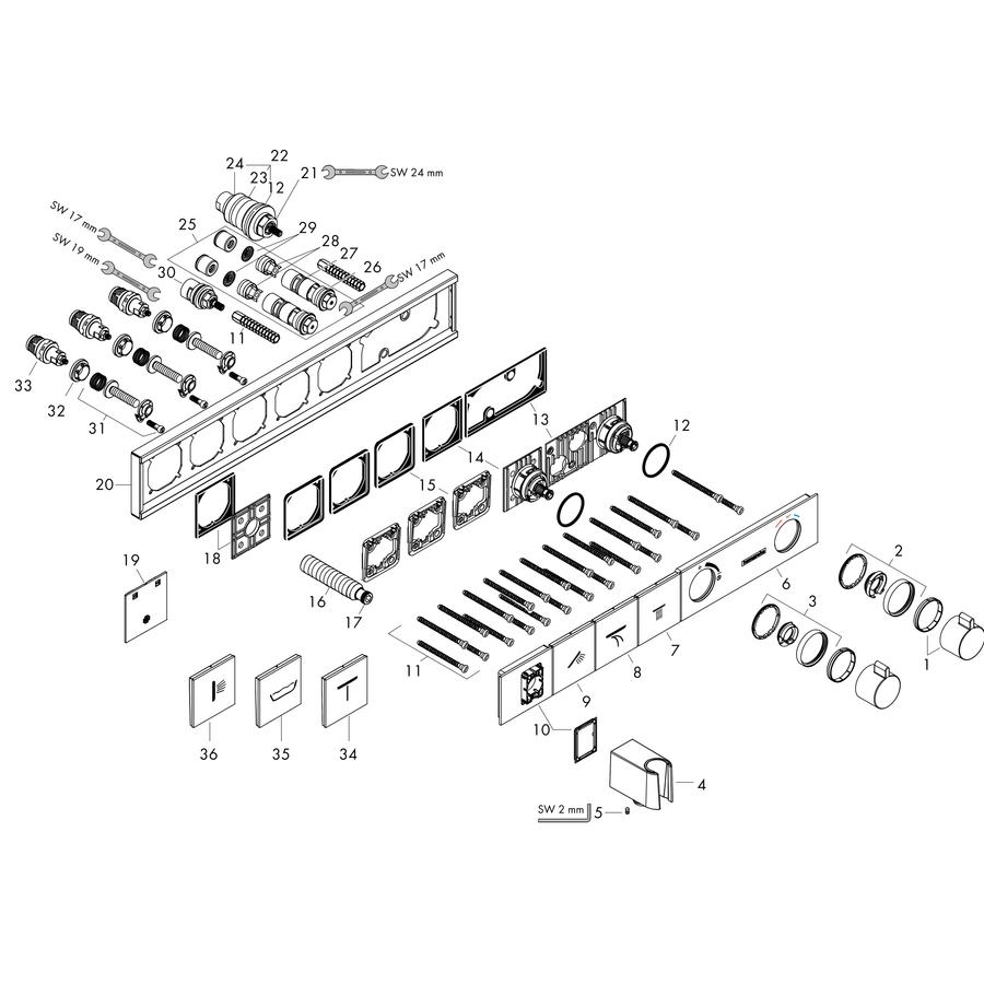 ERROR: Translation for PRODUCT_GALLERY_IMAGE_ALT not found!