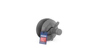 Crassus Schnellverschlussstopfen CSV 80, 70-87mm, 0,5 bar, PVC