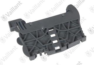 VA Schelle Vaillant-Nr. 0010026188