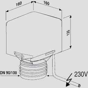 ERROR: Translation for PRODUCT_GALLERY_IMAGE_ALT not found!
