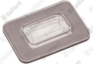 VA Schauglas Vaillant-Nr. 0010031320